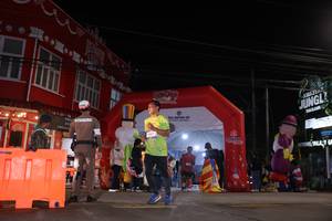 BIB: 
                            <button type="button" onclick="openModal(26258055)" class="btn btn-primary btn-sm float-right btn-popup" data-toggle="modal" data-target=".modal-high-quality">
                        <i class="fas fa-shopping-cart"></i> Add to Cart
                    </button>
                                            <button type="button" onclick="isThisMe(26258055, true)" class="btn btn-success btn-sm float-right btn-popup btn-isme hidden" data-toggle="tooltip" data-placement="bottom" title="นี่คือรูปของคุณใช่ไหม คลิกที่นี่เพื่อเอาเข้าอัลบั้ม">
                        <i class="fas fa-plus"></i> Add to album
                    </button>
                    <button type="button" onclick="isThisMe(26258055, false)" class="btn btn-warning btn-sm float-right btn-popup btn-isnotme hidden">
                        <i class="fas fa-ban"></i> Remove from album
                    </button>